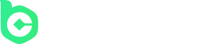 Logo OF THE Casino